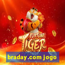 braday.com jogo